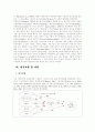 한·미 은행고객의 지속적 인터넷뱅킹이용의도에 미치는 영향요인 비교분석 3페이지