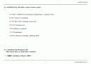 직접투자의 경제적 영향과 정부 정책(분석과 대응전략) 6페이지