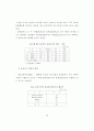 [물류관리]99 기업의 물류관리 실태조사 21페이지