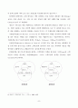 3D Computer Graphic Rendering 기법에 따른 조명 연구 6페이지