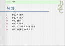 B2C에 관한 연구(PPT,파워포인트) 1페이지