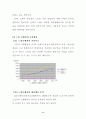 고령자의 보행행태와 교통사고 노출 8페이지