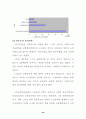 고령자의 보행행태와 교통사고 노출 26페이지