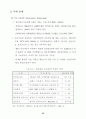 미래유망 신기술의 선택적 집중 개발(정보기술,생명공학,나노기술...) 11페이지