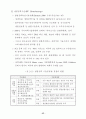 미래유망 신기술의 선택적 집중 개발(정보기술,생명공학,나노기술...) 12페이지