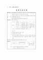 공무원 인사제도 요약 30페이지