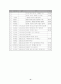  인터넷의 문제점 18페이지