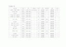 라보라 광고기획서 20페이지