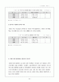 한국과 중국의 교역 경쟁분야연구  (중국경제 한국경제 국제무역 무역통상 11페이지