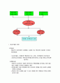 교육목표와 학습경험에 대하여 5페이지