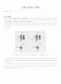 트랜지스터의 구조 및 동작 6페이지