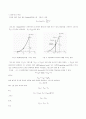 FET 증폭기 특성 2페이지