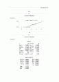 전산통계 17페이지