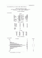 전산통계 54페이지