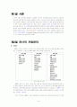 ERP(Enterprise Resource Planning) 1페이지