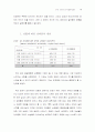 남녀의 성희롱 인식 차이 16페이지