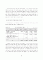 청각장애학교 국어과 교육 프로그램 개발 기초 연구 : 특수교육 63페이지