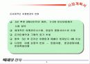 홈스테이 사업계획서: 창업계획서 6페이지