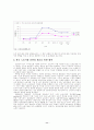 한국 노동시장의 실태와 정책과제 :근로시간단축 11페이지