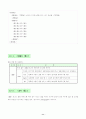 HTML 기본문법 11페이지