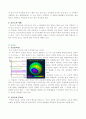 기상재해와 그 예방대책 15페이지