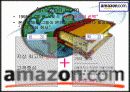 기업환경과 마케팅전략  Amazon.com 3페이지
