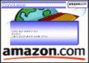 기업환경과 마케팅전략  Amazon.com 21페이지