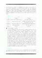 마케팅 전략사례 sk텔레콤 준(june) 6페이지