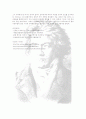 [음악 교양]베토벤(생애 주요기록 작품 업적) 8페이지