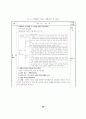 ICT 활용을 위한 컴퓨터 교육과정과 수행평가도구 29페이지