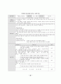 ICT 활용을 위한 컴퓨터 교육과정과 수행평가도구 37페이지