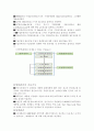 (ERP 사례)중소기업 시스템구축, 나우리 7페이지