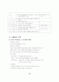 소크라테스의 대화법(Socratic Seminar)을 적용한 수행평가 도구 개발 13페이지