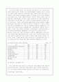 노인복지의 문제점과 발전방향 9페이지