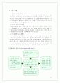 (마케팅) 라네즈 화장품 촉진전략 분석 14페이지