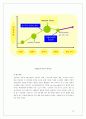 (마케팅) 라네즈 화장품 촉진전략 분석 18페이지