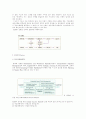 SCM의 효과및 전망과 SCM의 사례분석 6페이지