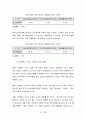 [경영정보시스템] IMT-2000의 전반적 이해 및 세부적 이해 17페이지