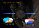 인터넷 광고의 실제와 효과 22페이지