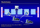 월마트의 성공사례-경영전략 14페이지