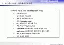 사이버교육과 E-Biz연계모델 32페이지