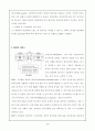 [전자상거래] EDI에 대해서 3페이지