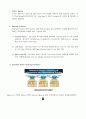 Interconnecting Cisco Network Devices 24페이지