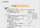 MPEG Specification 9페이지