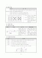 배드민턴에 대하여 27페이지