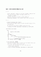 경제학원론 72페이지