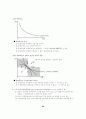 경제학원론 83페이지