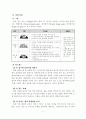 볼링에 대하여(학습지도안) 5페이지