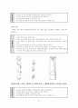 볼링에 대하여(학습지도안) 27페이지