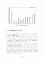 [신문방송]대학광고물 사례를 통한 대학광고유형 분석 10페이지